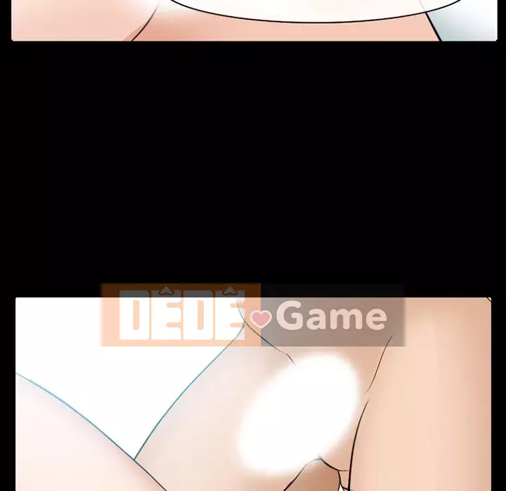 Khách hàng Chương 55-56