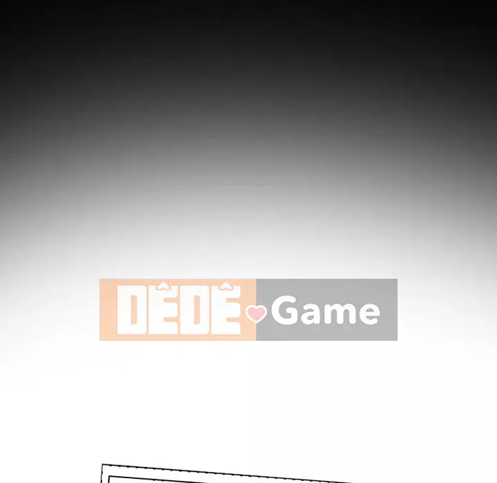 Khách hàng Chương 57-58