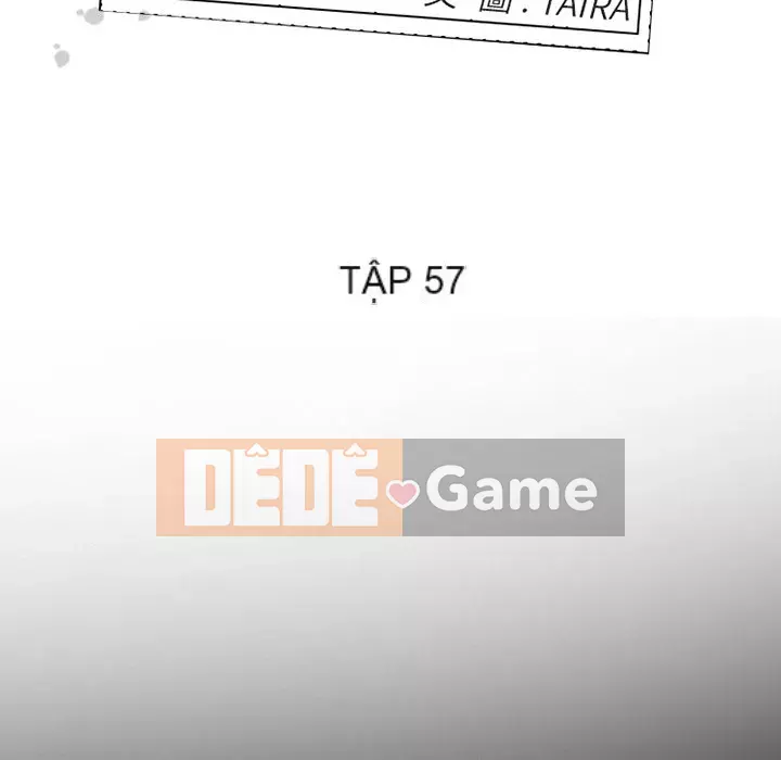 Khách hàng Chương 57-58