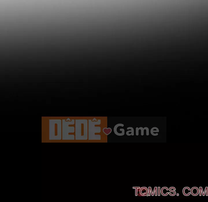 Khách hàng Chương 57-58