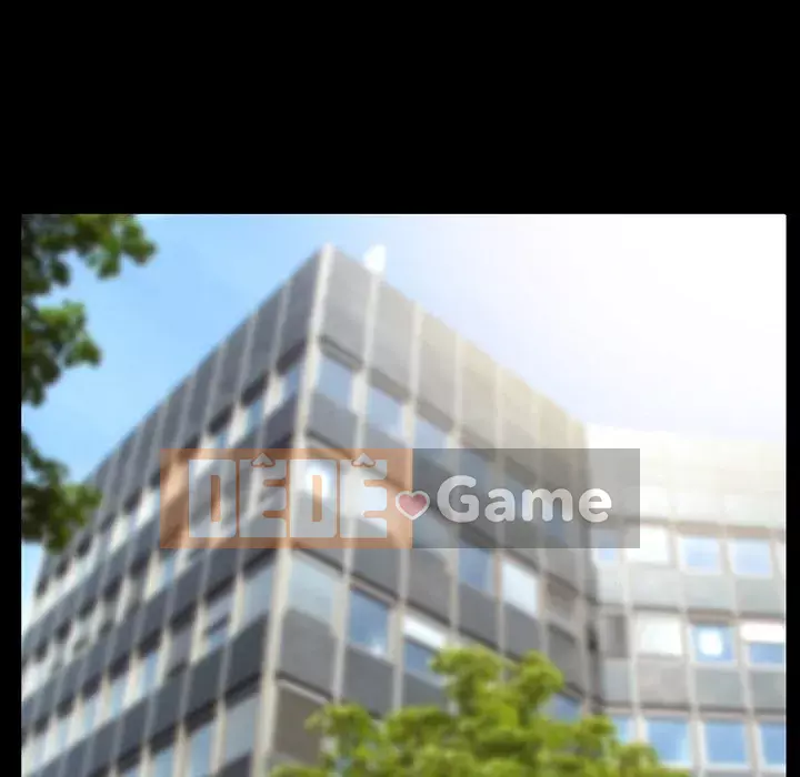 Khách hàng Chương 57-58