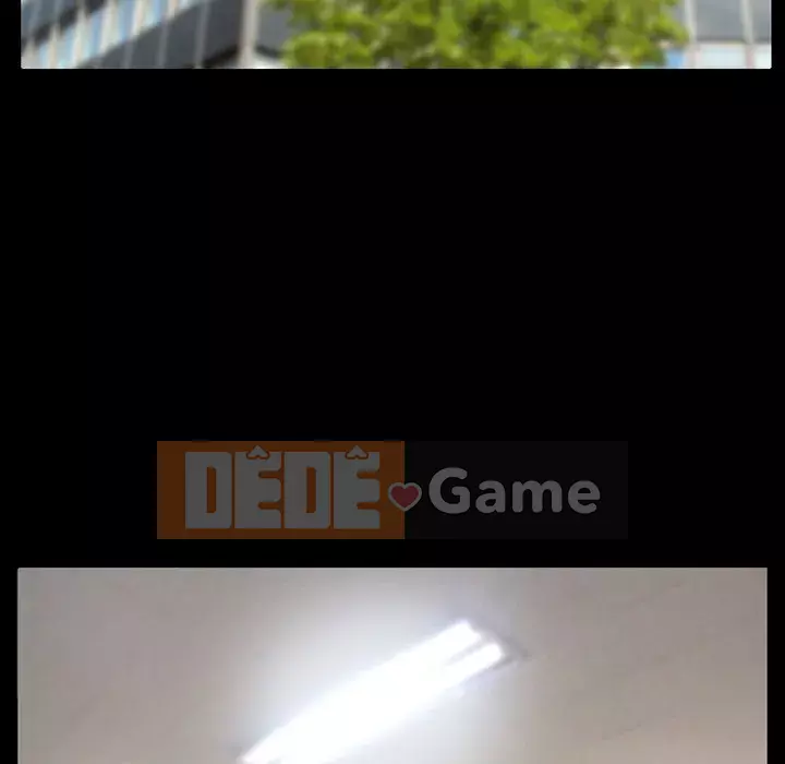 Khách hàng Chương 57-58