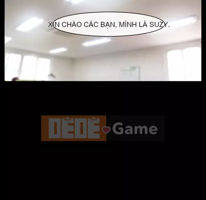 Khách hàng Chương 57-58