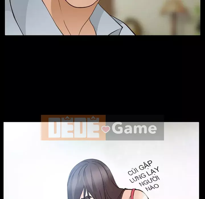 Khách hàng Chương 57-58