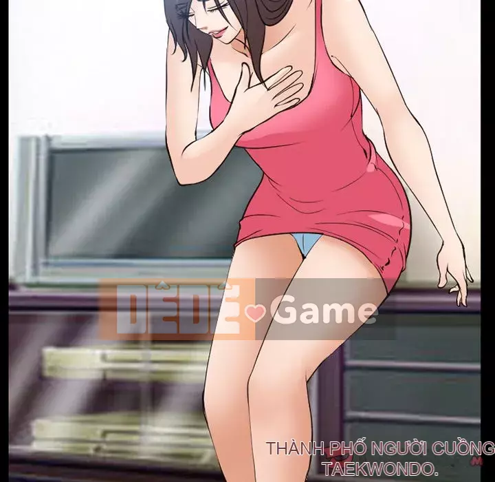 Khách hàng Chương 57-58