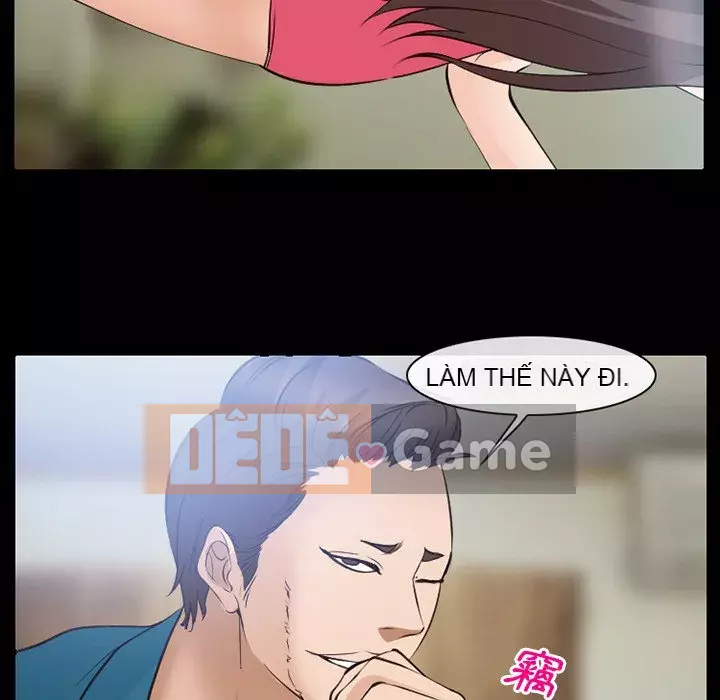 Khách hàng Chương 57-58