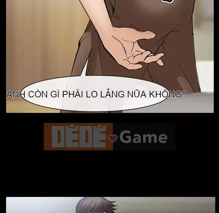 Khách hàng Chương 57-58