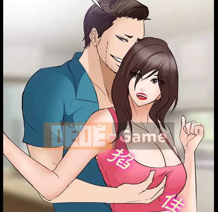 Khách hàng Chương 57-58