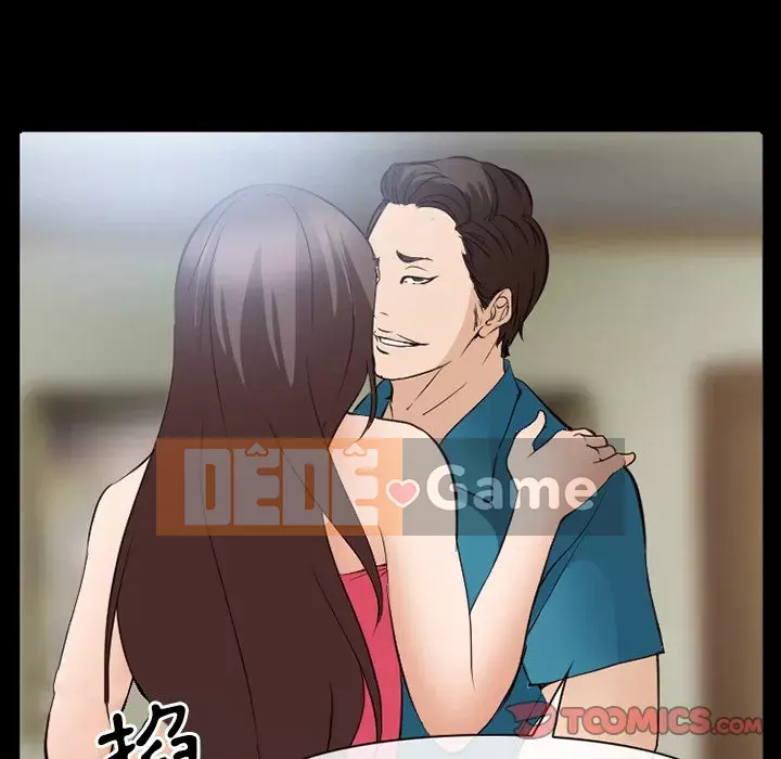 Khách hàng Chương 57-58