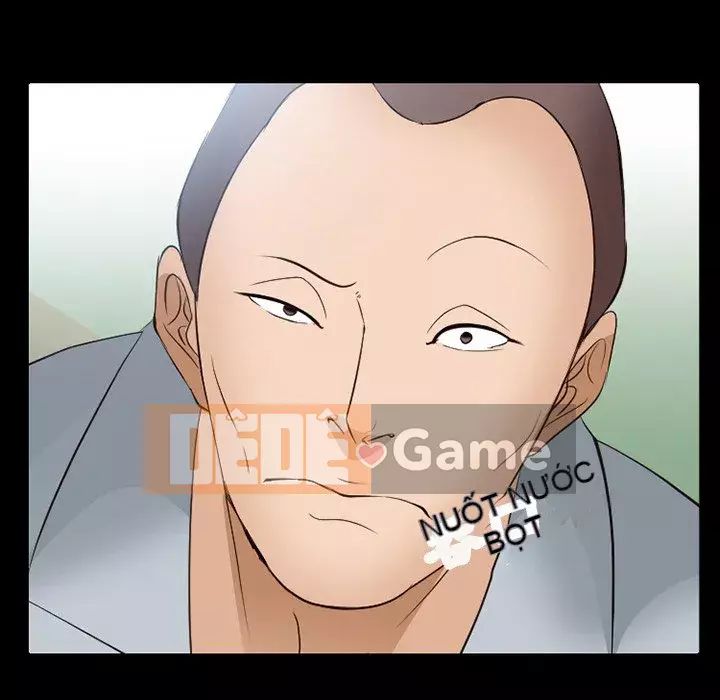 Khách hàng Chương 57-58