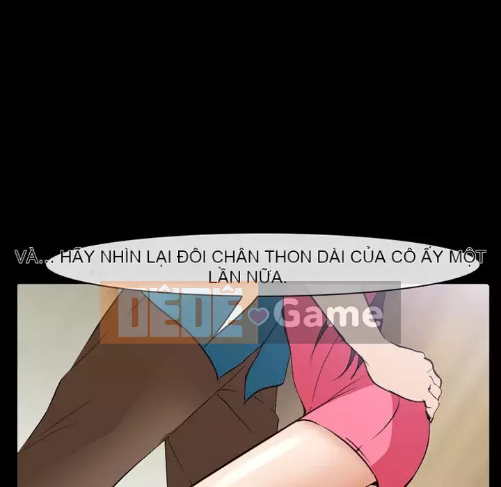 Khách hàng Chương 57-58