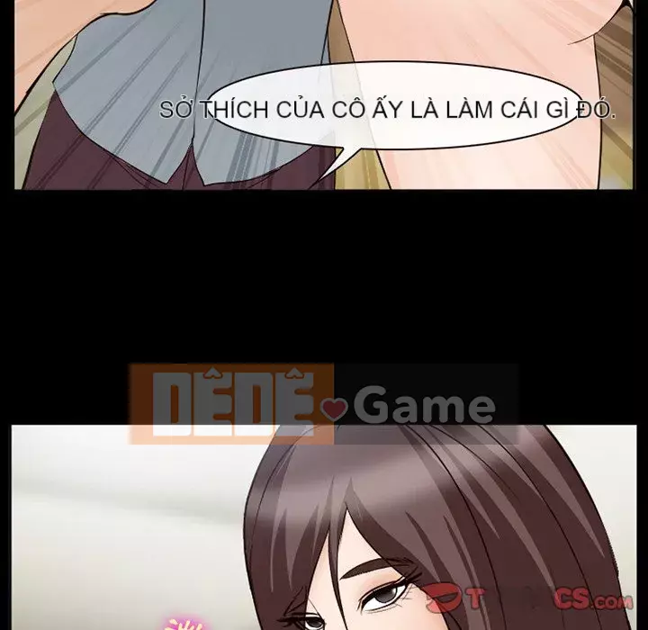 Khách hàng Chương 57-58