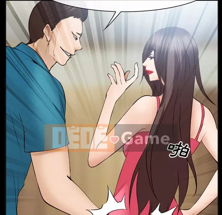 Khách hàng Chương 57-58