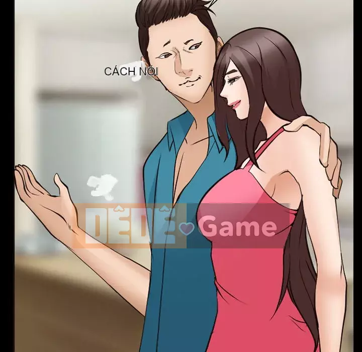 Khách hàng Chương 57-58