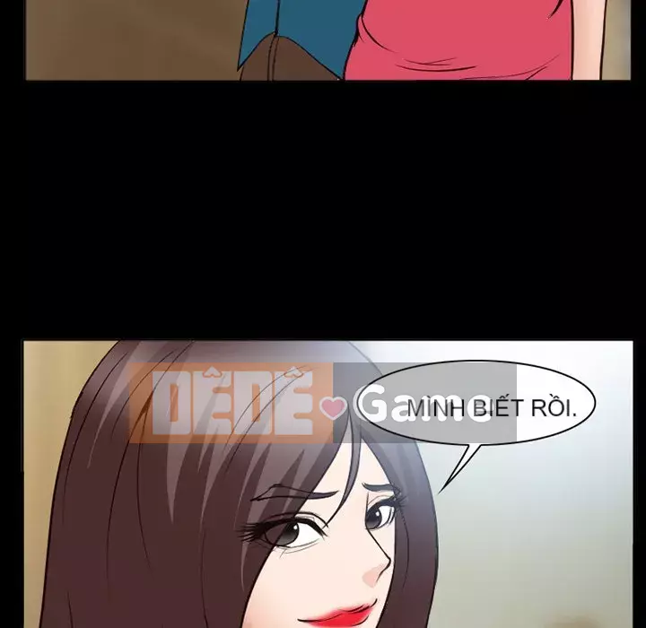 Khách hàng Chương 57-58