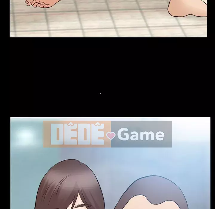 Khách hàng Chương 57-58