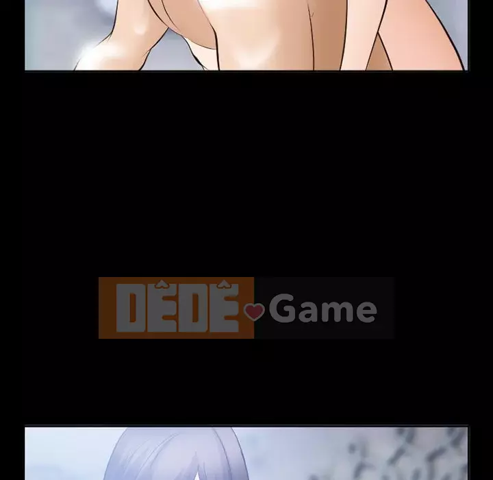 Khách hàng Chương 57-58