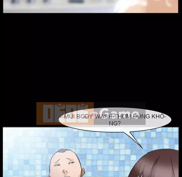 Khách hàng Chương 57-58