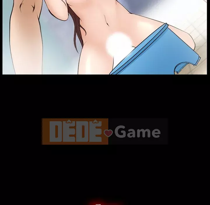 Khách hàng Chương 57-58