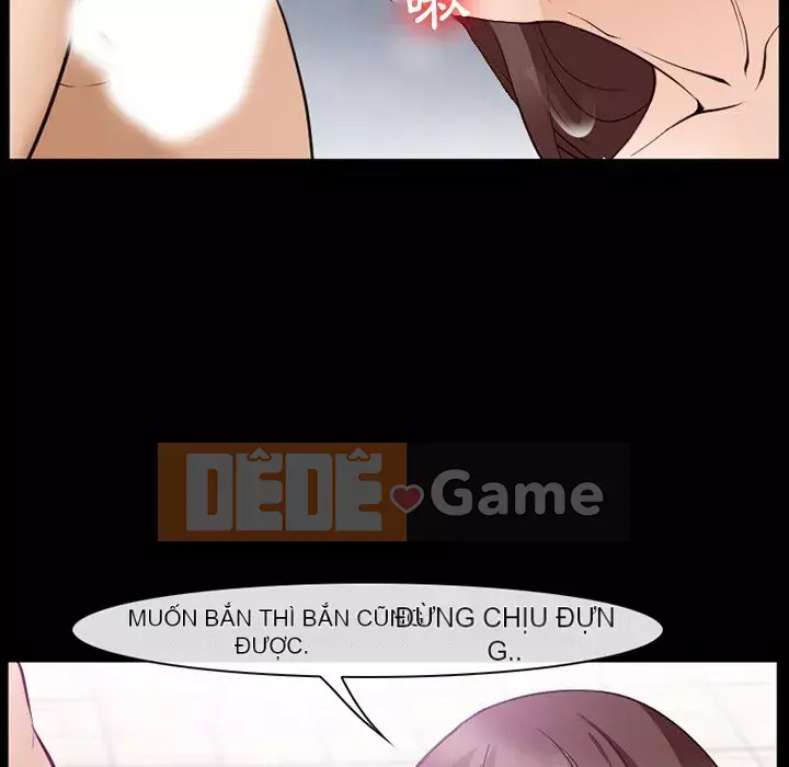 Khách hàng Chương 57-58