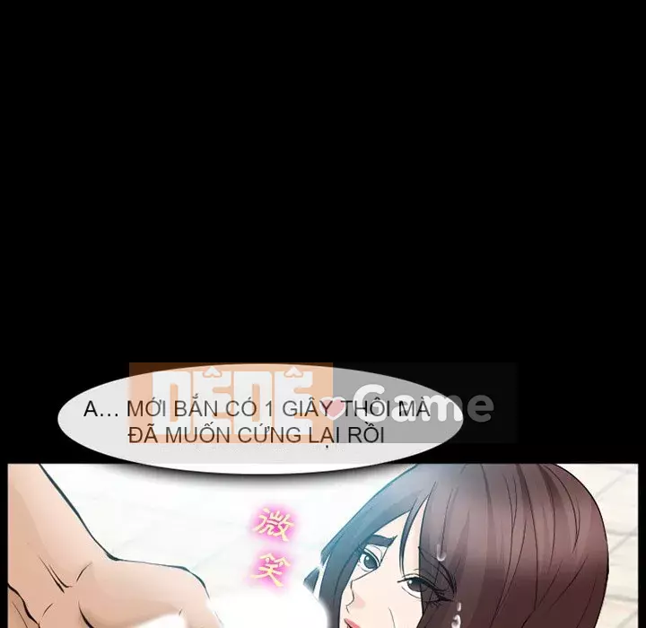 Khách hàng Chương 57-58