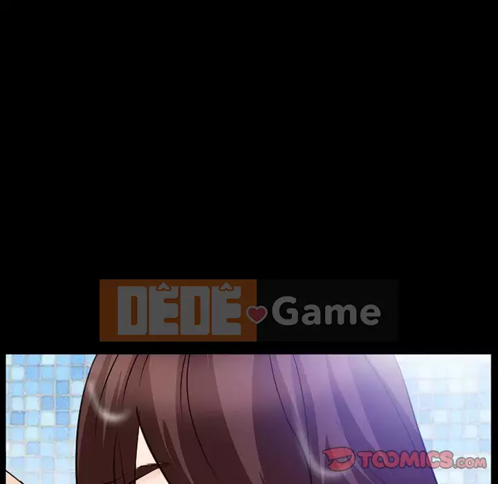 Khách hàng Chương 57-58