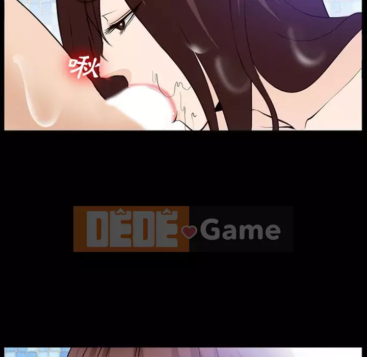 Khách hàng Chương 57-58