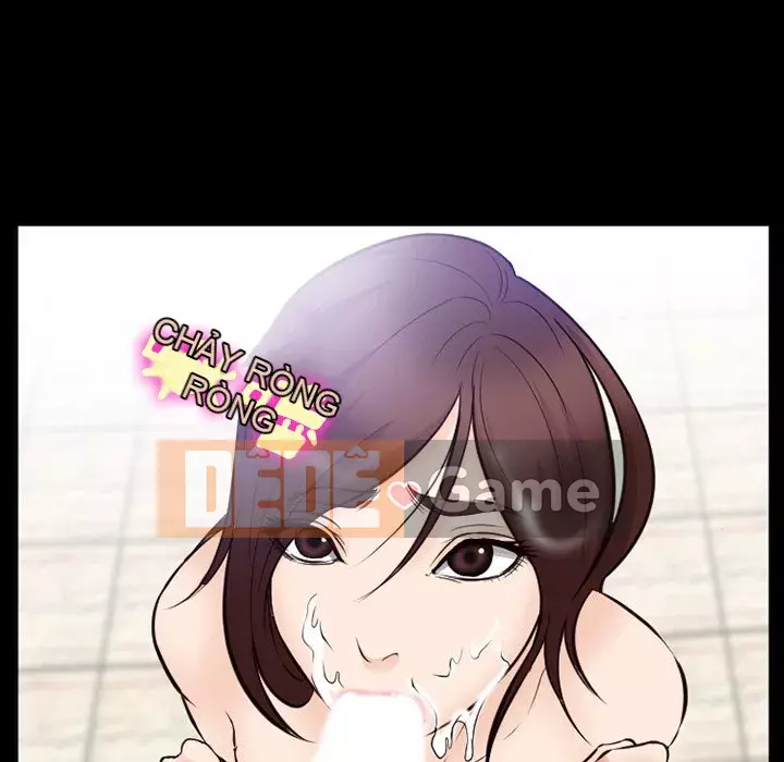 Khách hàng Chương 57-58