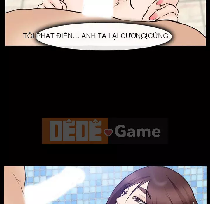 Khách hàng Chương 57-58