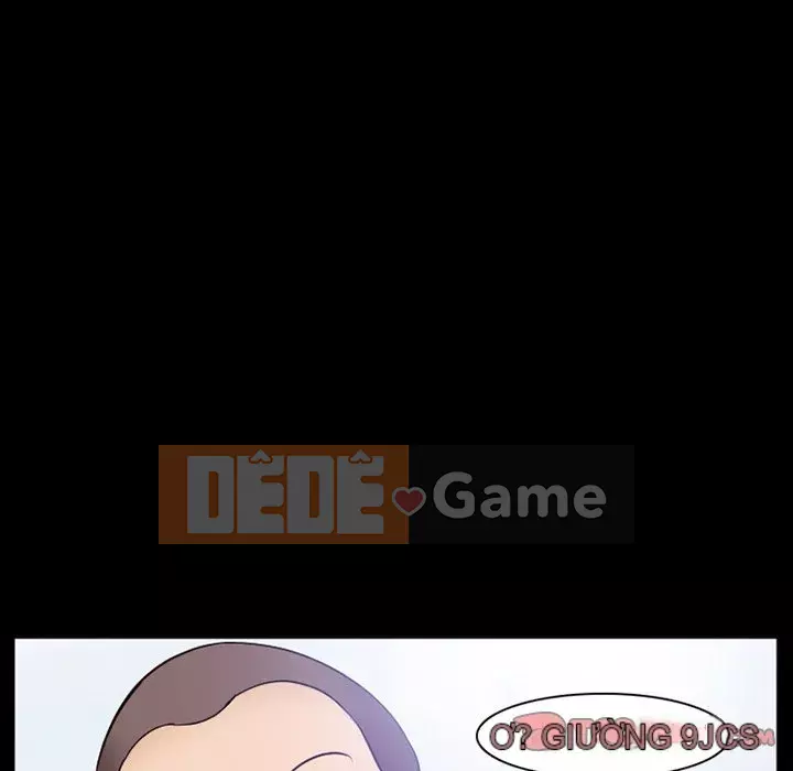 Khách hàng Chương 57-58