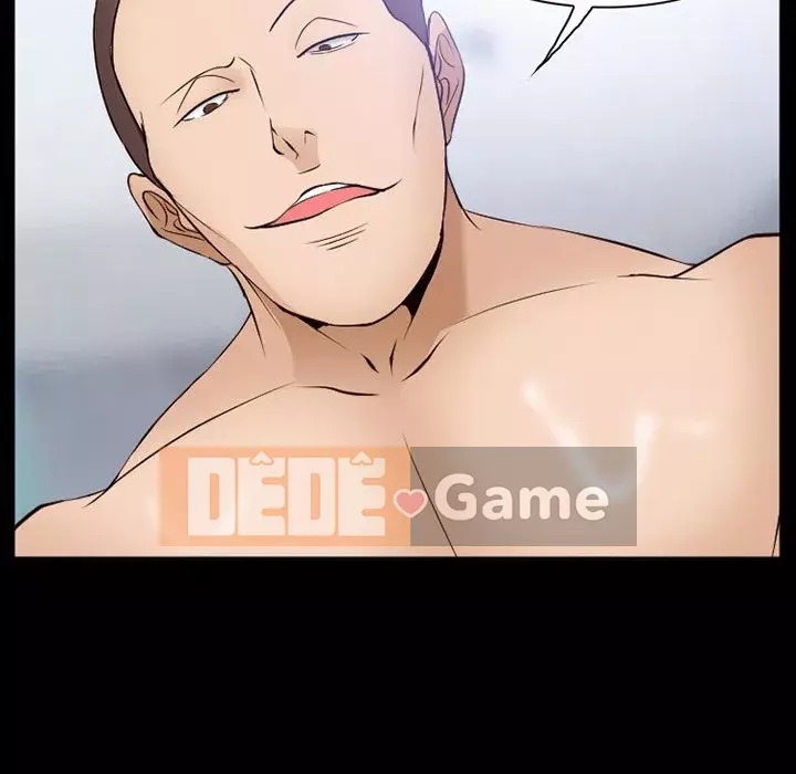 Khách hàng Chương 57-58