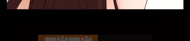 Khách hàng Chương 57-58