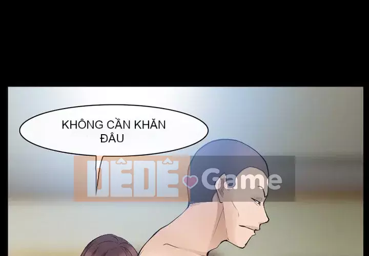 Khách hàng Chương 57-58