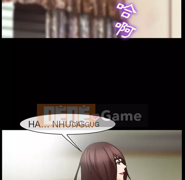 Khách hàng Chương 57-58