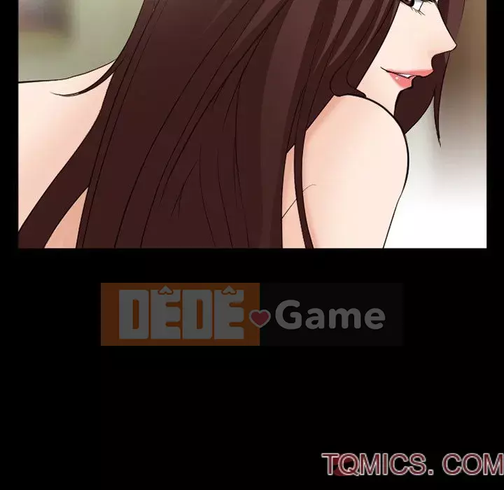 Khách hàng Chương 57-58