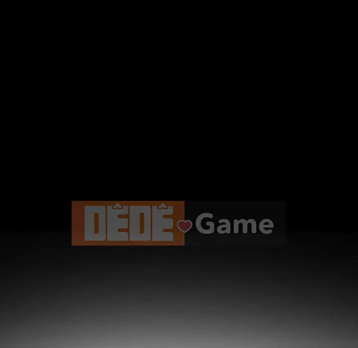 Khách hàng Chương 57-58