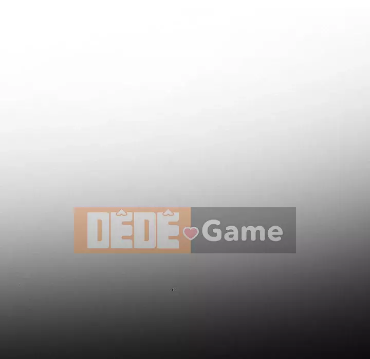 Khách hàng Chương 57-58