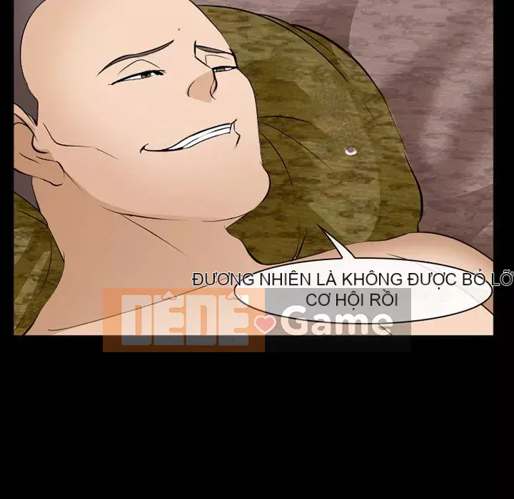 Khách hàng Chương 57-58