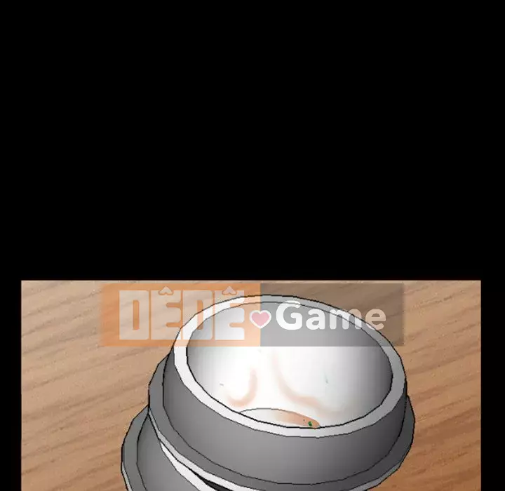 Khách hàng Chương 57-58