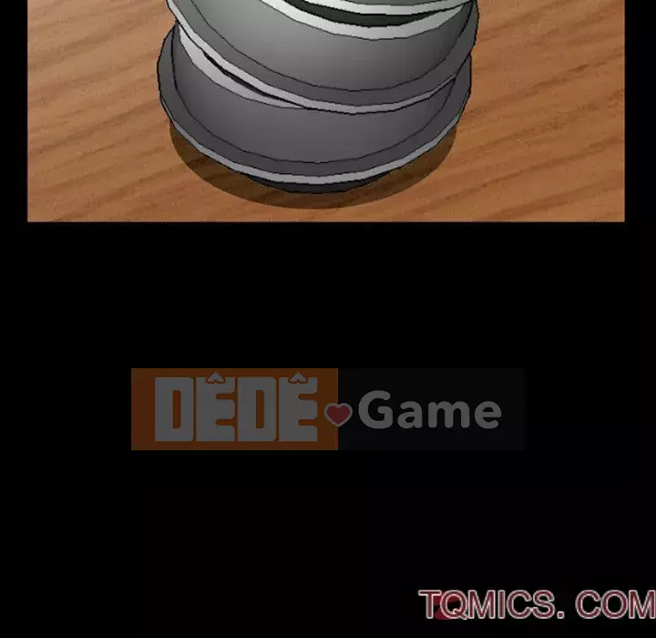 Khách hàng Chương 57-58