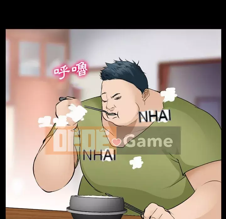 Khách hàng Chương 57-58