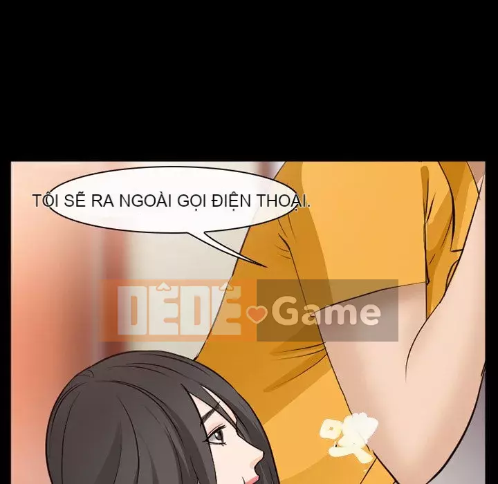 Khách hàng Chương 57-58