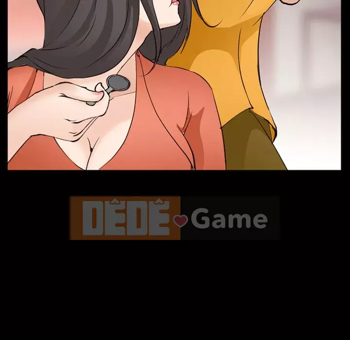 Khách hàng Chương 57-58