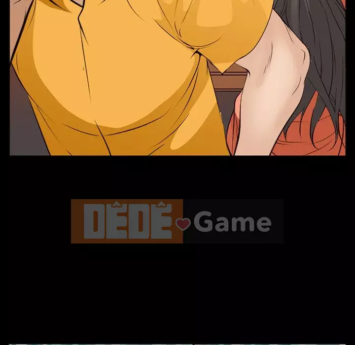 Khách hàng Chương 57-58