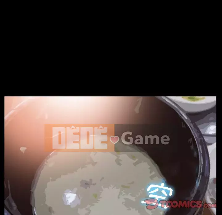 Khách hàng Chương 57-58