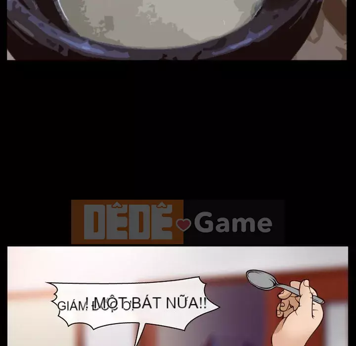 Khách hàng Chương 57-58