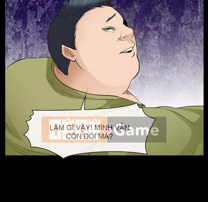 Khách hàng Chương 57-58