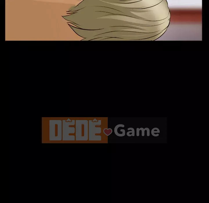 Khách hàng Chương 57-58