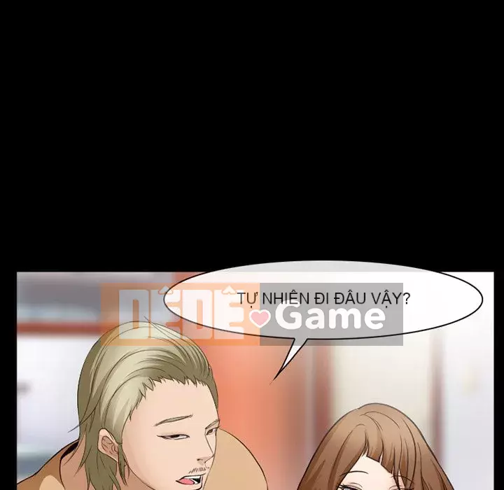 Khách hàng Chương 57-58