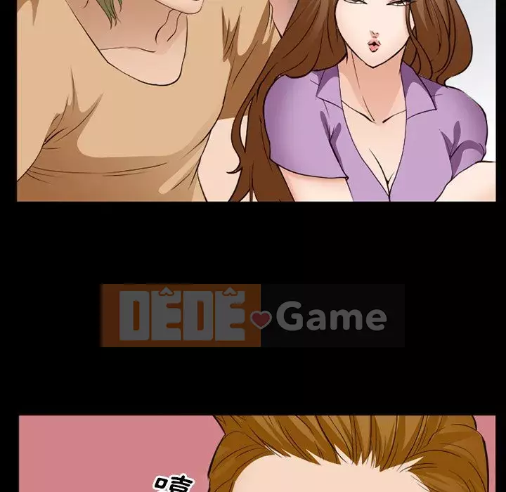 Khách hàng Chương 57-58